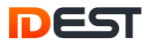 ID.EST Logo