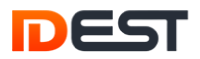 ID.EST Logo
