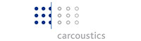 carcoustic