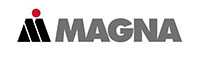 magna-pt